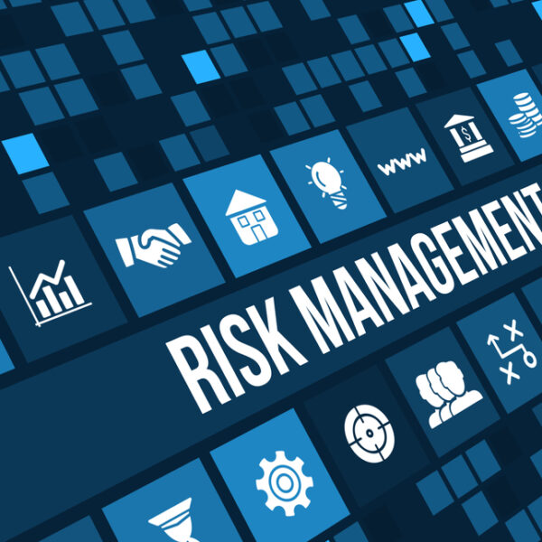 risk management & insurance services
